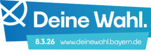 Bekanntmachung des abschließenden Ergebnisses der Wahl des Gemeinderates