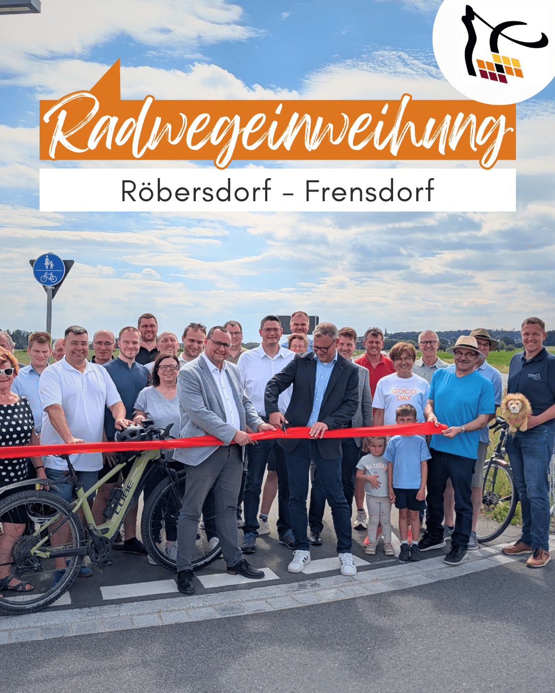 Radwegeinweihung.png