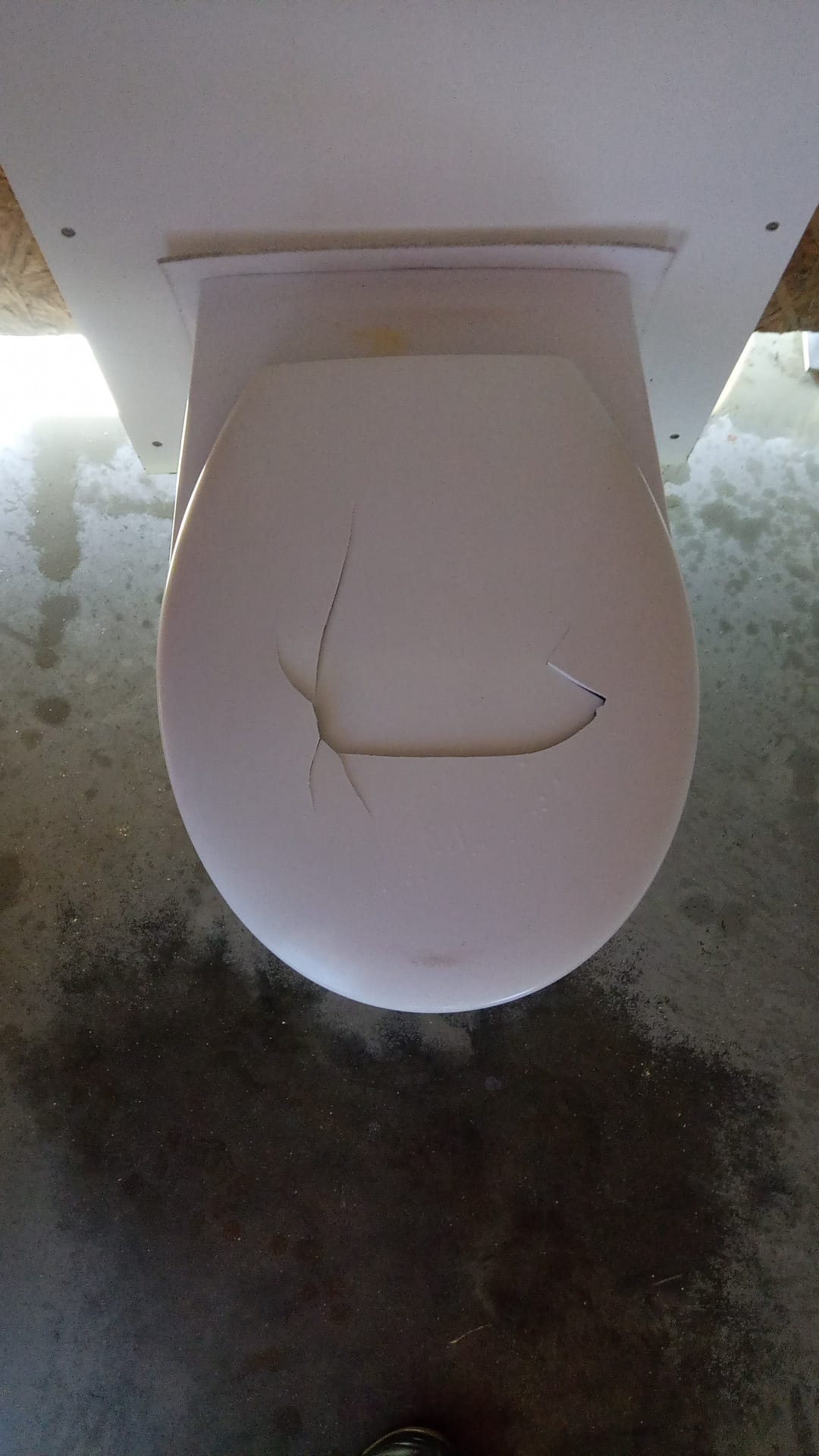 Toiletten-Badesee-2.jpg