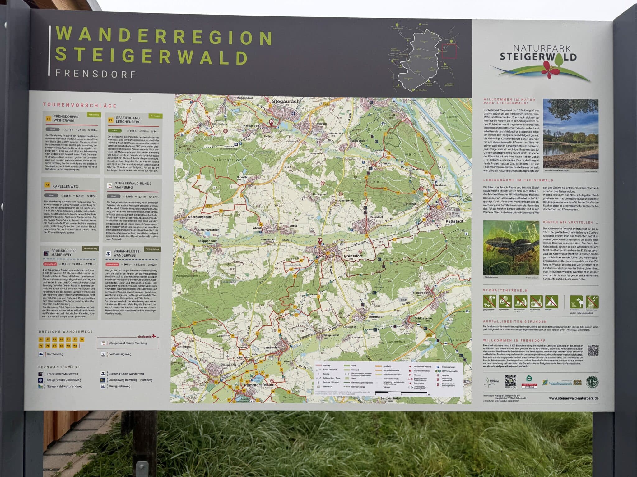 Wandertafel-scaled.jpg