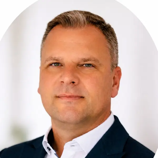 Mario Miguletz, Erster Bürgermeister