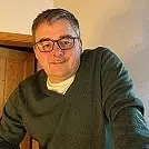 Roland Hack, Geschäftsleitung